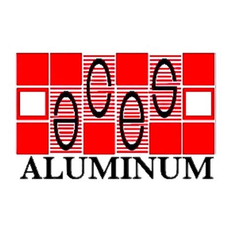 aces aluminum bacolod|About .